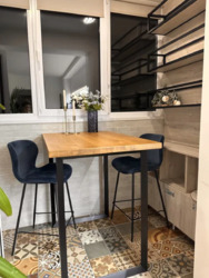 Продається квартира Ракетна, 24, Київ, Голосіївський фото 19 Продається квартира Ракетна, 24, Київ, Голосіївський фото 19