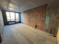 Продається квартира Київ, Подільський, Віктора Некрасова, 6 буд.5 фото 6 Продається квартира Київ, Подільський, Віктора Некрасова, 6 буд.5 фото 6