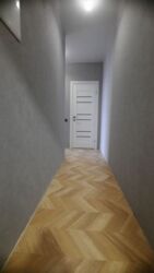   , , , 3  7