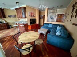 Продається квартира Щекавицька, 30/39, Київ, Подільський фото 1 Продається квартира Щекавицька, 30/39, Київ, Подільський фото 1