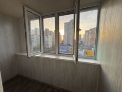 Продається квартира Київ, Дарницький, Княжий затон, 17Б фото 3 Продається квартира Київ, Дарницький, Княжий затон, 17Б фото 3