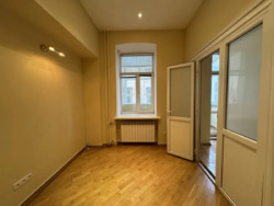 Продається квартира Інститутська, 19В, Київ, Печерський, м. Арсенальна фото 12 Продається квартира Інститутська, 19В, Київ, Печерський, м. Арсенальна фото 12