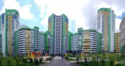 Продається квартира Вишгородська, 45, Київ, Подільський фото 2 Продається квартира Вишгородська, 45, Київ, Подільський фото 2
