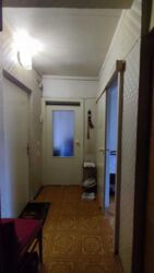 Продається квартира Київ, Дніпровський, Ентузіастів 29/1 фото 10 Продається квартира Київ, Дніпровський, Ентузіастів 29/1 фото 10