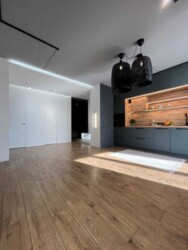 ��������� �������� ����� �����������, 10-�, ���, ���������� ���� 1