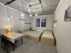 Продається квартира Сергія Данченка, 32Б, Київ, Подільський фото 5 Продається квартира Сергія Данченка, 32Б, Київ, Подільський фото 5