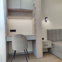 Продається квартира Київ, Подільський, Родини Крістерів, 2 фото 10 Продається квартира Київ, Подільський, Родини Крістерів, 2 фото 10