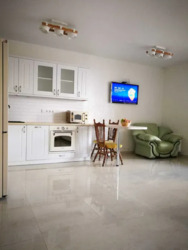 ��������� �������� ����䳿����� 40 �, 40�, ���, ������������� ���� 4