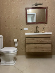 Продається квартира Київ, Солом'янський, провулок Ковальський, 19 фото 7 Продається квартира Київ, Солом'янський, провулок Ковальський, 19 фото 7