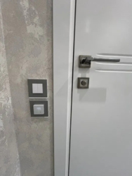   , ,  , 1  8