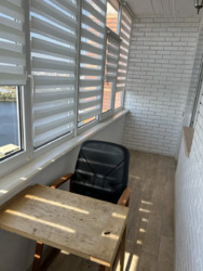 Продається квартира Київ, Дарницький, Ревуцького, 9 фото 3 Продається квартира Київ, Дарницький, Ревуцького, 9 фото 3