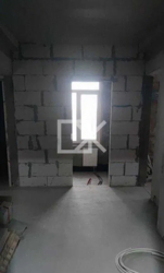   , ,    (  ), 26  11