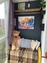 ��������� �������� ��������������, 28, ���, �����'������� ���� 7