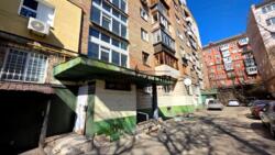 Продається квартира Богдана Гаврилишина (Ванди Василевської), 10, Київ, Шевченківський фото 2 Продається квартира Богдана Гаврилишина (Ванди Василевської), 10, Київ, Шевченківський фото 2