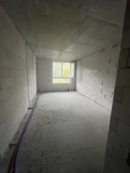 Продається квартира Київ, Шевченківський, Глибочицька, 73 фото 10 Продається квартира Київ, Шевченківський, Глибочицька, 73 фото 10