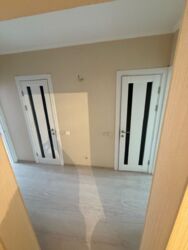 Продається квартира Київ, Подільський, Данченка Сергія, 1 фото 6 Продається квартира Київ, Подільський, Данченка Сергія, 1 фото 6