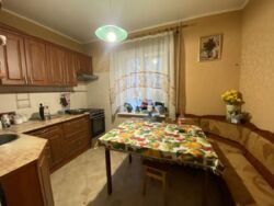 Продається квартира Київ, Дарницький, Срібнокілька, 1/2, м. Позняки фото 2 Продається квартира Київ, Дарницький, Срібнокілька, 1/2, м. Позняки фото 2