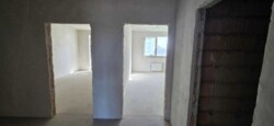 Продається квартира Івана Виговського, 10С, Київ, Подільський фото 22 Продається квартира Івана Виговського, 10С, Київ, Подільський фото 22
