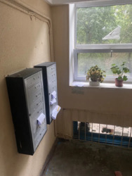 Продається квартира Київ, бульвар Лесі Українки 16 фото 8 Продається квартира Київ, бульвар Лесі Українки 16 фото 8