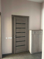   , ',   ˳, 2  14