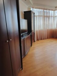 ��������� �������� ��������� ������, 13�, ���, �����'������� ���� 15