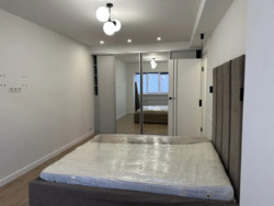 ��������� �������� ����������, 30�, ���, ������������� ���� 18