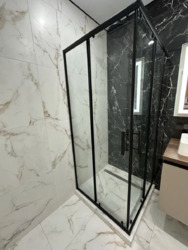 Продається квартира Київ, Родини Крістерів, 16 фото 11 Продається квартира Київ, Родини Крістерів, 16 фото 11