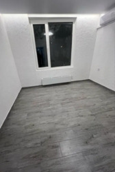 ��������� �������� ����������� ����� 42, ���, ���������� ���� 7