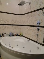 Продається квартира Лиснянська, таунхаус, Київ, Подільський фото 11 Продається квартира Лиснянська, таунхаус, Київ, Подільський фото 11