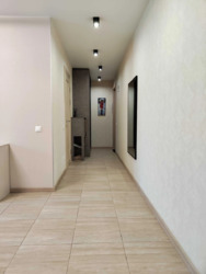 Продається квартира Київ, Солом'янський, проспект Повітряних сил (Повітрофлотський) 7 фото 6 Продається квартира Київ, Солом'янський, проспект Повітряних сил (Повітрофлотський) 7 фото 6