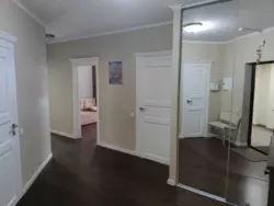   , , ѳ' , 35  5