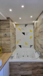 Продається квартира Богатирська, 6А, Київ, Оболонський фото 16 Продається квартира Богатирська, 6А, Київ, Оболонський фото 16