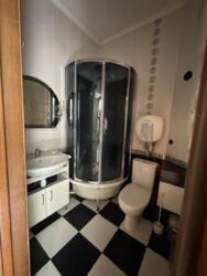 ��������� �������� ��������, 6, ���, ���������� ���� 3