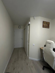   , ,  , 41, .   8