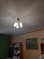   , , ѳ' , 27  2