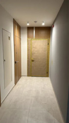 Продається квартира Київ, Дарницький, Зарічна, 6 фото 11 Продається квартира Київ, Дарницький, Зарічна, 6 фото 11