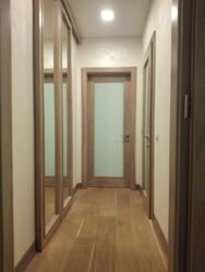 ��������� �������� ������������, 45, ���, ���������� ���� 8