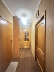 Продається квартира Київ, Голосіївський, вул. Деміївська, 51, м. Голосіївська фото 16 Продається квартира Київ, Голосіївський, вул. Деміївська, 51, м. Голосіївська фото 16