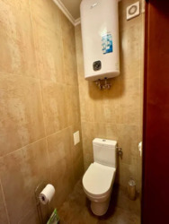 Продається квартира Київ, Подільський, Щекавицька, 30/39 фото 5 Продається квартира Київ, Подільський, Щекавицька, 30/39 фото 5