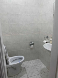 Продається квартира Левка Лук'яненка, 2Л, Київ фото 5 Продається квартира Левка Лук'яненка, 2Л, Київ фото 5