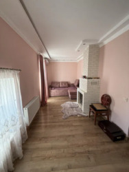 ��������� �������� �������� �������, 1, ���, ����������� ���� 12