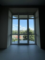   , ,  44  3