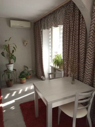 Продається квартира Київ, проспект Миру 19/18 фото 8 Продається квартира Київ, проспект Миру 19/18 фото 8