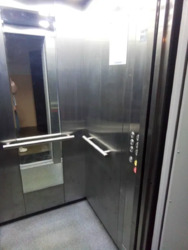 Продається квартира Пантелеймона Кулиша (Челябинская) 7, Київ, Дніпровський фото 17 Продається квартира Пантелеймона Кулиша (Челябинская) 7, Київ, Дніпровський фото 17