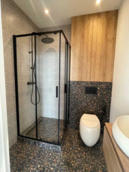 Продається квартира Київ, Голосіївський, Столичне Шосе, 1 фото 17 Продається квартира Київ, Голосіївський, Столичне Шосе, 1 фото 17