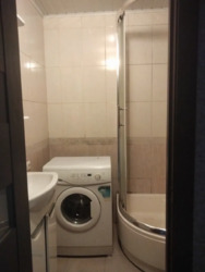 Продається квартира Київ, Дарницький, Харьківське шосе 168 фото 5 Продається квартира Київ, Дарницький, Харьківське шосе 168 фото 5