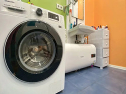 Продається квартира Дмитра Дорошенка (Чигорина), 49, Київ, Печерський, м. Палац Україна фото 11 Продається квартира Дмитра Дорошенка (Чигорина), 49, Київ, Печерський, м. Палац Україна фото 11