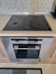 Продається квартира Ахматовой 13, Київ, Дарницький фото 7 Продається квартира Ахматовой 13, Київ, Дарницький фото 7