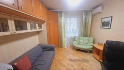 Продається квартира Київ, Святошинський, Чистяківська 7 фото 8 Продається квартира Київ, Святошинський, Чистяківська 7 фото 8