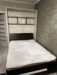 Продається квартира Київ, Святошинський, Олевська, 11 фото 4 Продається квартира Київ, Святошинський, Олевська, 11 фото 4